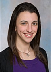 Stacey Testasecca, Assistant Stacey Testasecca, Assistant